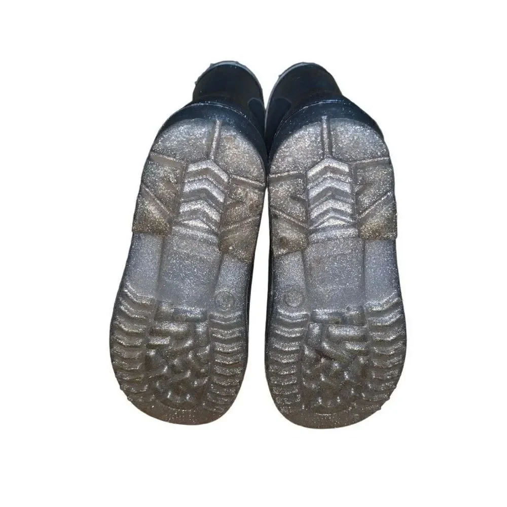 Carter’s Isa Rain Boots